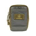thumbnail image 2 of Leupold Pro Guide Zippered Accessory Pouch, 2 of 3