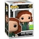 thumbnail image 1 of FUNKO POP THOR LOVE AND THUNDER MIGHTY THOR METALLIC 1076 SE Funko, 1 of 2