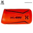 thumbnail image 4 of HK Army 48/3000 Vice Housse de Réservoir de Paintball - Rouge/noir, 4 of 4