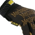 thumbnail image 2 of Mechanixwear Durahide™ Original® Work Glove, 2 of 6