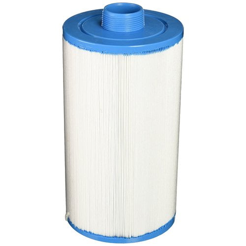 Smart Spa Freeflow Hot Springs Replacement Spa Filter