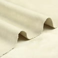 thumbnail image 1 of Xihbxyly Cuero de Terciopelo Autoadhesivo, Diseño Grueso, Gran Absorción de Agua, Interior Suave, Fácil Instalación para Coches y Muebles, Práctico y Personalizable, Tamaño 30 X 149 Cm., 1 of 5