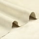 thumbnail image 1 of Gel afelpado, adhesivo, absorbente, textura suave, impermeable, para decoración de interiores, estilo moderno, alta absorción, resistente al agua, para baños, pequeño, colgante, diseño, 1 of 9