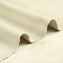 59.1"x11.8" Faux Suede Self-Adhesive Fabric Repair Patches Peel-and-Stick Garment Decoration for Sofa Repair, Car Seat, Handbag Jacket or DIY Decoration, Leodye Must Have Household Items