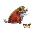 thumbnail image 4 of Clash of the Battle Goats, 4 of 4