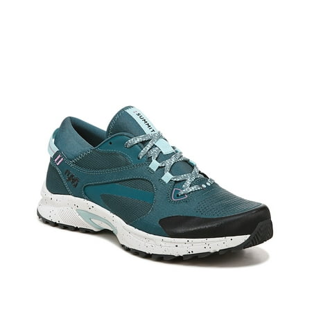 

Ryka Women s Summit Trail Hiking Shoe