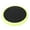 Green, variant on YongCo Drum Pad Beginner Drum Pad Practice Mat for Quiet Workout Provides Great Rebound