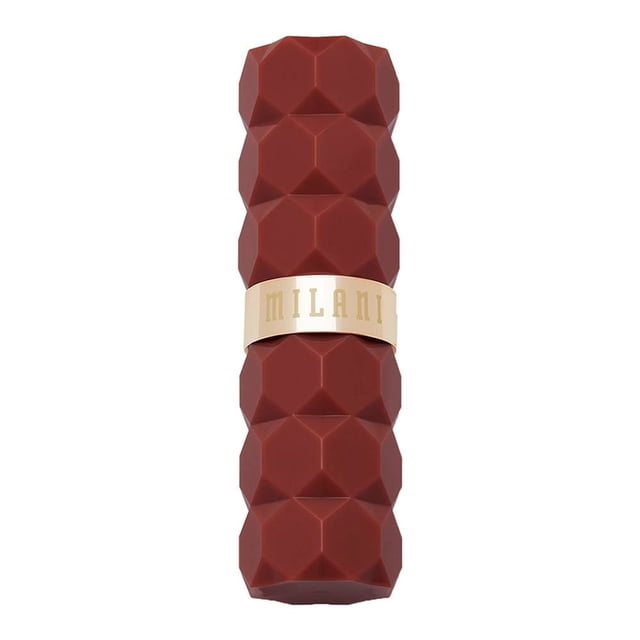Labial Milani color fetish matte passion café 4 g