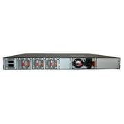 DELL EMC N3224T-ON 24X1G Rj-45 4X10G Sfp+ 2X100G L3 4GB 550W PSU Switch 74C4V