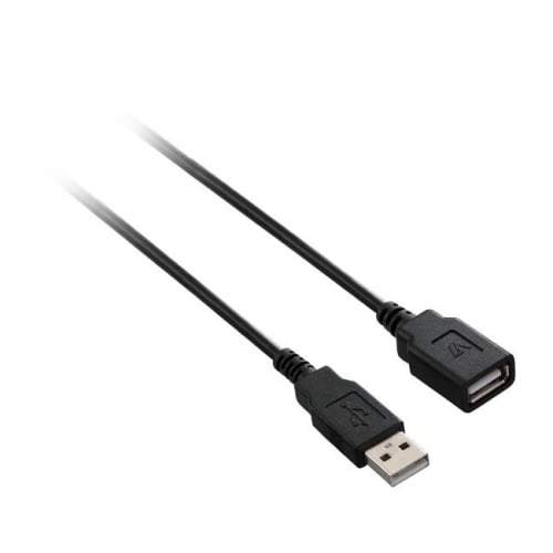 Câble USB V7