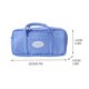thumbnail image 2 of Puntoco Bolsa de almacenamiento para bolígrafos de estudiante de gran capacidad, estilo de alta belleza, almacenamiento en el hogar, 2 of 2