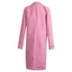 thumbnail image 5 of Moda Mujer Talla Grande Abrigo Cálido Cárdigan Invierno Sólido Manga Larga Prendas de Vestir Exteriores Tops Odeerbi ODB-6, 5 of 5