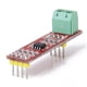 thumbnail image 4 of 1x MAX485 Chip 485 485 Módulo Convertidor Transceptor Módulo 5V Nuevo Macarena Módulo MAX485, 4 of 6