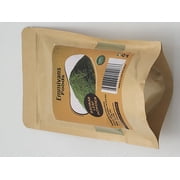 Emmivansfoods Baobab Kuka Leaf Powder , 5oz