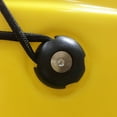thumbnail image 2 of HEMOTON  Kayak Rod Leash Kayaking Easy-to-use Accessories Replacement Fittings, 2 of 8