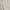 Ivory/Grey, variant on Nourison Rustic Textures Abstract Ivory/Grey 2'2" x 7'6" Area Rug, (2x8)