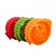thumbnail image 1 of Molde de pastel de Halloween Txlixc herramienta de horneado ocio naranja rojo verde, 1 of 8