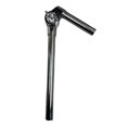 thumbnail image 1 of Milaget Bass Drum Mount Holder Drum Set Clamp Universal Sturdy Replacement Accessory, 1 of 9