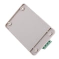 thumbnail image 3 of Boat marine yacht compatible 12V LED PWM dimmer replaceable parts, 3 of 6