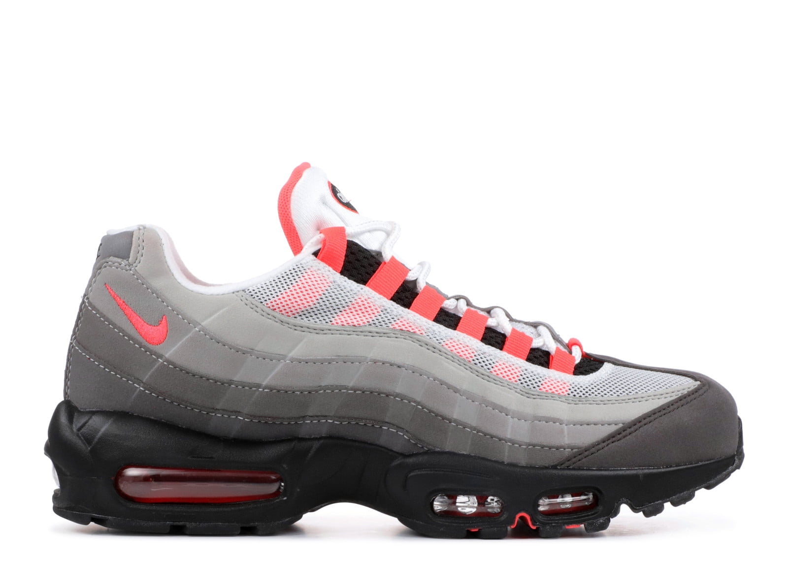 nike air max 95s