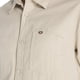 thumbnail image 5 of Camisa Oggi 2311320, Caballero, Corte Slim, Popelina, Color Beige. Oggi Jeans 2311320, 5 of 5