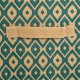 thumbnail image 2 of Contenedor de Almacenamiento DII Ikat de Poliéster No Tejido 28x28x28 cm, 2 of 8