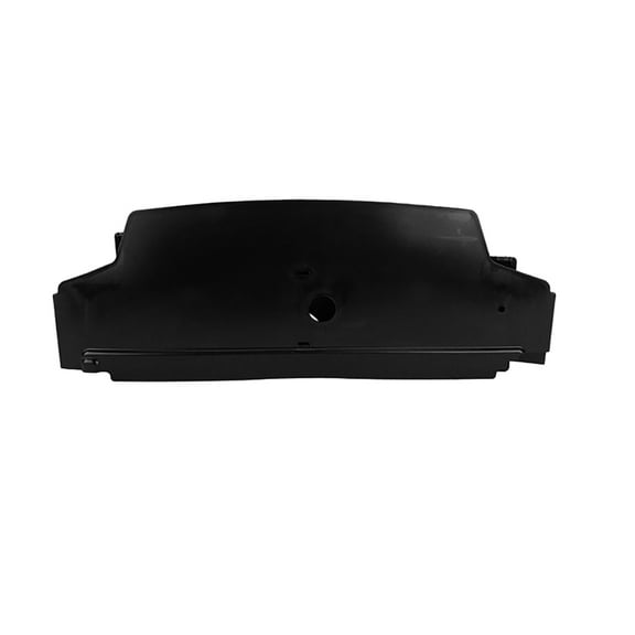 Polaris 5439871-070 Front Radiator Shroud 2014-2019 RZR 4 900 1000 XP OEM