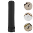 thumbnail image 1 of Phenofice 3 Pcs Outils de Réparation de Pneus en Acier Noir pour Usage Automobile et Efficacité, 1 of 8