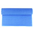 thumbnail image 3 of 150cm*30cm Home Mat PVC Foam Non-Slip Pad Floor Mat Grid Bathroom Mat Shelf Liner DIY Mat, 3 of 9