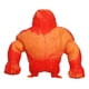 thumbnail image 3 of Figura Estirable Ruz Flexors Gorilla Kaleido 8", 3 of 4