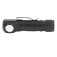 thumbnail image 1 of Linterna frontal recargable súper 2 en 1 2000 LM 6 modos IP65 Luz frontal magnética desmontable impermeable para correr acampar caminar andar en bicicleta ANGGREK Otros, 1 of 8