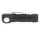 thumbnail image 1 of Linterna frontal recargable súper 2 en 1 2000 LM 6 modos IP65 Luz frontal magnética desmontable impermeable para correr acampar caminar andar en bicicleta ANGGREK Otros, 1 of 8