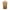 Brown, variant on JLFKNG Mens Tank Top Simple Solid Color Tank Tops Casual V Neck Sleeveless Slim Fit Brathable Shirt Tops With Pockets Comfy Summer Clothes