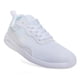 thumbnail image 4 of TENIS DC CABALLERO ADYS700218WW0 TEXTIL BLANCO DC Shoes ADYS700218WW0, 4 of 8
