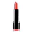 thumbnail image 1 of Lápiz labial NYX Round LSS583A Haute Melon - Alto brillo, 1 of 1