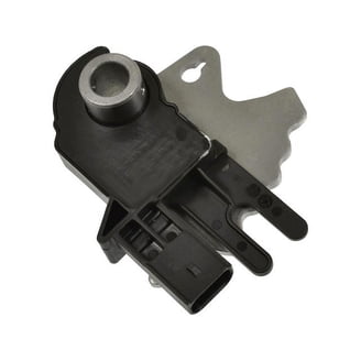 Neutral Safety Switch - Compatible with 1997 - 2001 Jeep Cherokee 1998 1999 2000 Neutral Safety Switch - Compatible with 1997 - 2001 Jeep Cherokee 1998 1999 2000