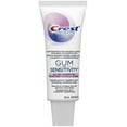 thumbnail image 3 of Crest Dentifrice pour Gencives et Sensibilité, Protection Toute la Journée, 20 ml 20.0 ml, 3 of 4