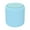 Blue, variant on Wamans Speakers Bluetooth Wireless Portable Bluetooth Speaker, Bluetooth 5.0 Dual Pairing Wireless Mini Speaker, 360 Hd Surround Sound & Stereo Bass,24H, Suitable for Travel