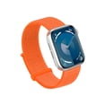 thumbnail image 1 of Correa de Nylon para Apple Watch - SOVICO - Ajustable & Cómodo - 38/40/41mm, 1 of 5
