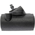 thumbnail image 4 of Dorman Wheel Cylinder W45996 First Stop; OE Replacement; 1-1/8 Inch Bore Size; Cast Iron; With Bleeder Screw, 4 of 4