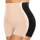 thumbnail image 1 of Shorts Licras Deportivos Mujer Fitness Gym Dama 2pcs, 1 of 8