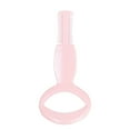 thumbnail image 1 of Eyelash Tool for Perfect Application Reusable Lash Helper for Beginners Easy To Use Beauty Eye Makeup Accessory, 1 of 8