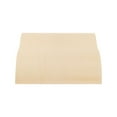 thumbnail image 4 of Reposacabezas para Sauna, Accesorios para Sauna, Portátil, Ergonómico, Cómodo, Soporte para El Cuello para Bañeras de Spa de Hotel, Dormitorios Y, 4 of 9