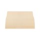 thumbnail image 4 of Reposacabezas para sauna, accesorios para sauna, portátil, ligero, soporte ergonómico, almohada cervical para dormitorio, hotel, baño de y hogar, 4 of 9