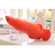 thumbnail image 1 of Juguete para gatos, juguetes de peces, peluche para mascotas, hierba gatera, pez, gatito, carpa, juguete para gatos, palo, 1 of 5