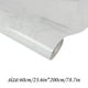 thumbnail image 2 of Pegatinas a prueba de aceite para cocina, cinta de alta temperatura para encimeras, pegatinas de pared autoadhesivas, pegatinas para muebles de gabinete, papel tapiz, pegatinas a prueba de papel de al, 2 of 2