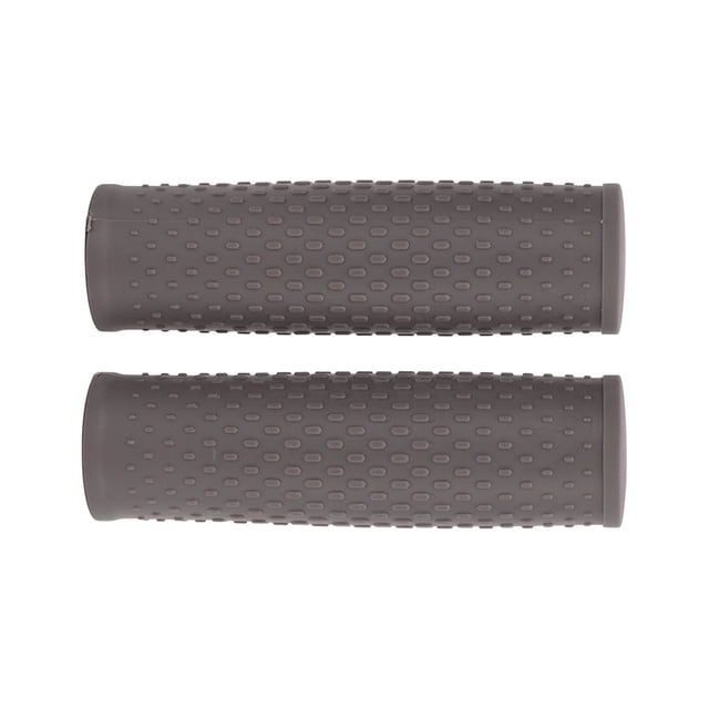 Fundas Para Manillar De Patinete ANGGREK Manillares De Repuesto Suave 22,2 Mm