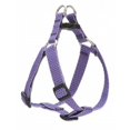 thumbnail image 1 of 3/4'' Lilac 20''-30'' Step In Hrns, 1 of 1