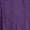 Purple 1, variant on Plus Size Women's Tunic Tops Pleated Tshirts 3/4 Sleeve Clothes Swing Babydoll Top Long Sleeve Spring Summer Crewneck Blouse Flowy Shirts