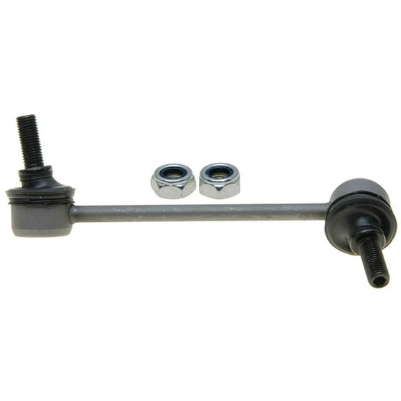 Suspension Stabilizer Bar Link Fits select: 2003-2008 HONDA PILOT, 2001-2006 ACURA MDX